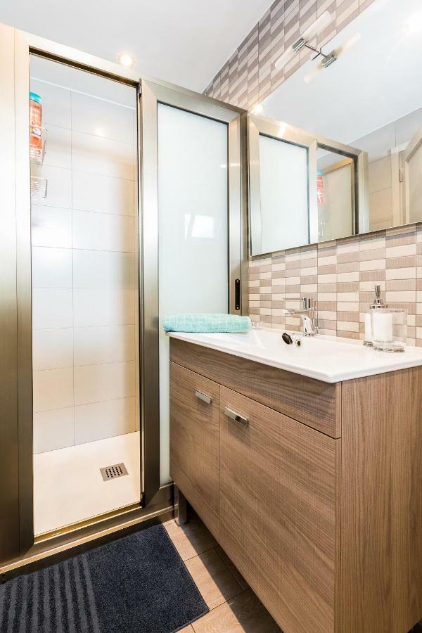Vivienda Vacacional Lizzy Puerto del Carmen  Buitenkant foto
